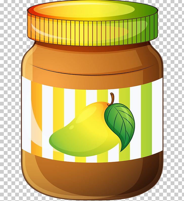 Fruit Mango Pickle Jam Sandwich PNG, Clipart, Bottle, Drawing, Food, Fruit, Graphic Design Free PNG Download