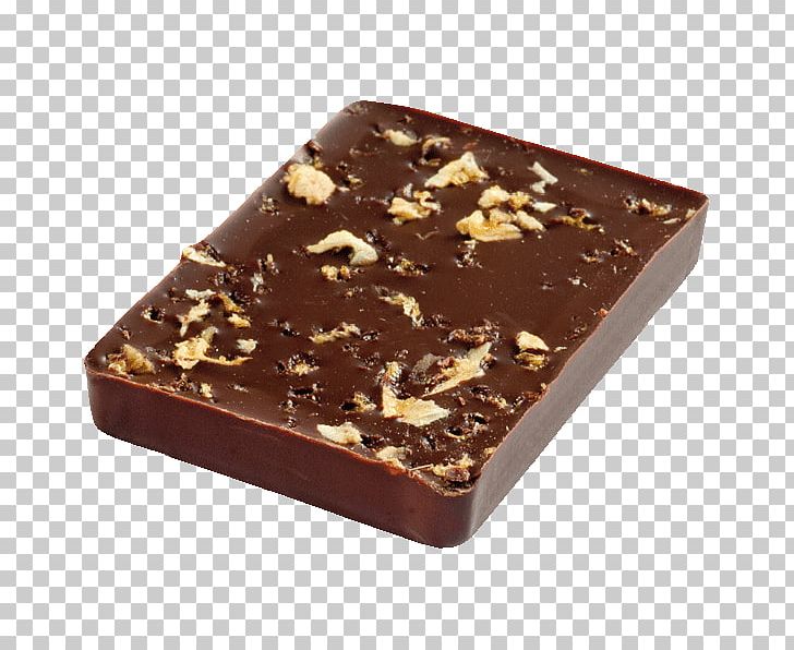 Fudge Praline Chocolate Brownie Toffee PNG, Clipart, Chocolate, Chocolate Brownie, Confectionery, Dessert, Fudge Free PNG Download