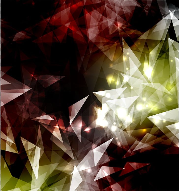 Geometry Triangle PNG, Clipart, Art, Background Vector, Color, Color Splash, Computer Wallpaper Free PNG Download