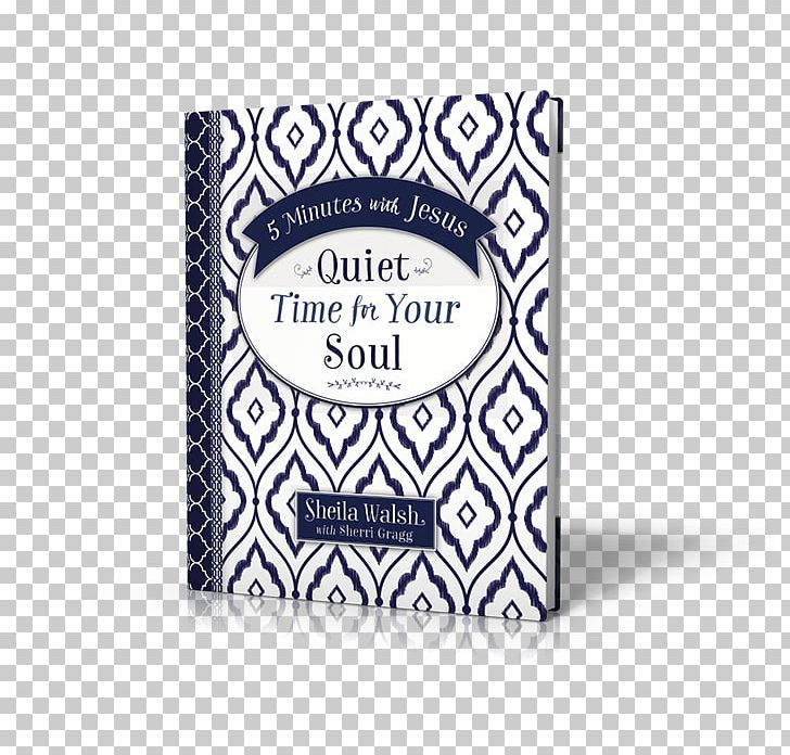 God's Words Of Life For Mothers 5 Minutes With Jesus: Quiet Time For Your Soul Faith Book PNG, Clipart,  Free PNG Download