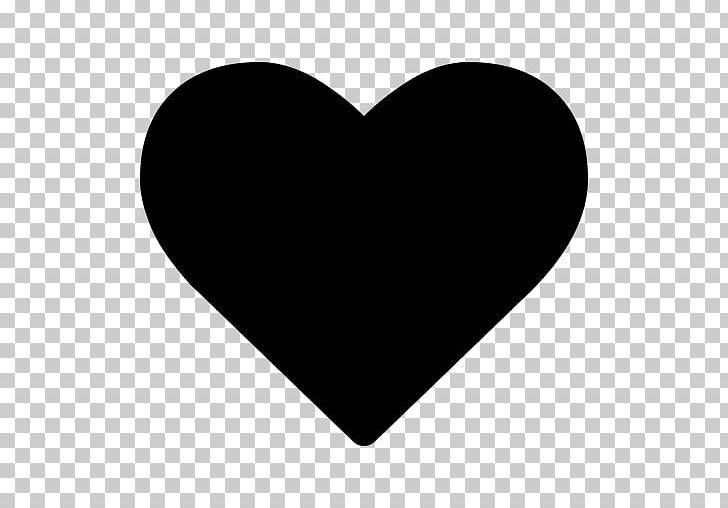 Heart Computer Icons PNG, Clipart, Black, Black And White, Computer Icons, Drawing, Flat Design Free PNG Download