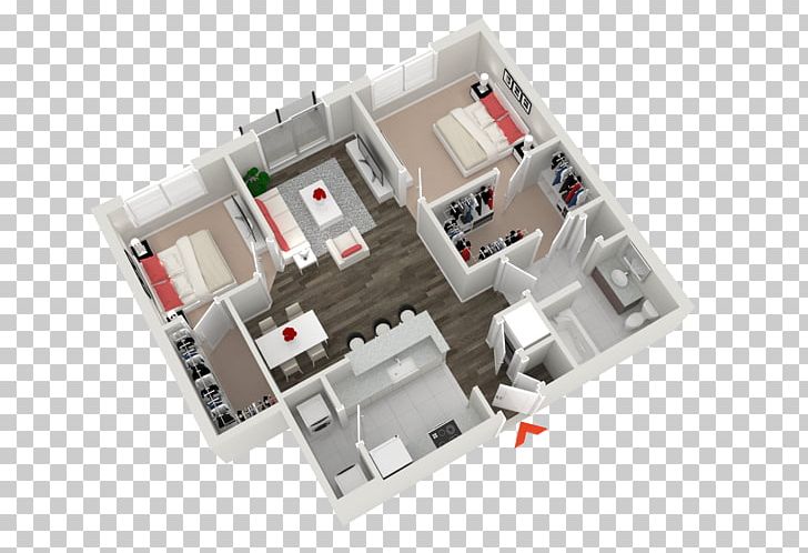 Highland Avenue North Highland Steel Apartments & Shops House Floor Plan PNG, Clipart, Apartment, Apartment Ratings, Atlanta, Electronic Component, Floor Free PNG Download