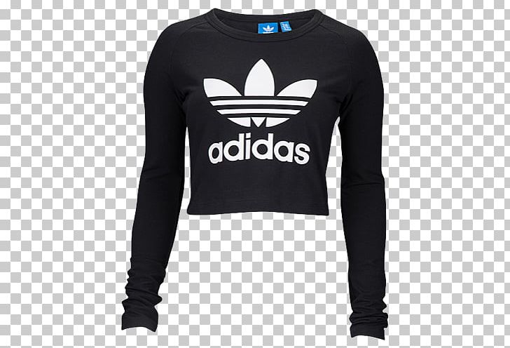 adidas superstar hoodie