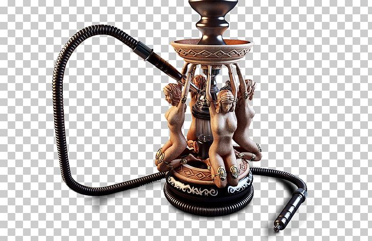 Hookah Tobacco Pipe Al Nakhla Tobacco Company S.A.E. Al Fakher PNG, Clipart, Al Fakher, Al Nakhla Tobacco Company Sae, Cigarette, Clothing Accessories, Headscarf Free PNG Download