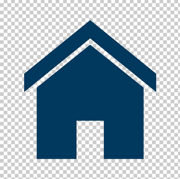 House Graphics Home Inspection Computer Icons PNG, Clipart, Angle, Area, Blue, Brand, Building Free PNG Download