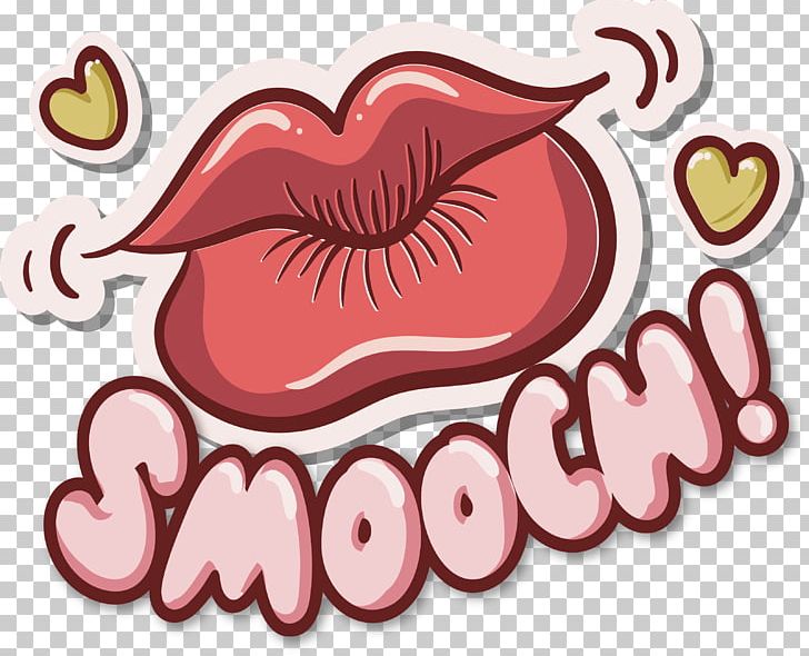 Kiss Cartoon Lip PNG, Clipart, Art, Big Ben, Big Vector, Drawing, Eyelash  Free PNG Download