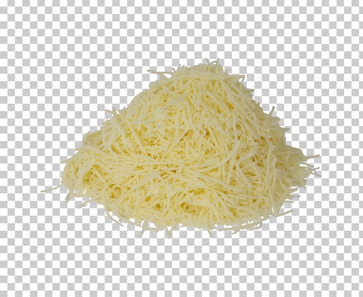 Kraft Dinner Kraft Foods Kraft Singles Grated Cheese PNG, Clipart, Basmati, Capellini, Cheddar Cheese, Cheese, Commodity Free PNG Download
