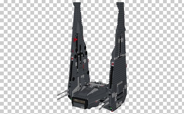 LEGO Digital Designer Star Wars Battlefront Kylo Ren Lego Star Wars PNG, Clipart, 75104, Angle, Command, Electronics Accessory, Kylo Free PNG Download
