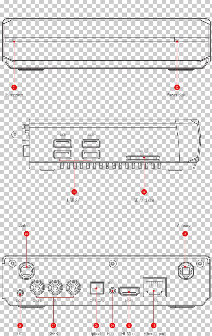/m/02csf Product Drawing Line Design PNG, Clipart,  Free PNG Download