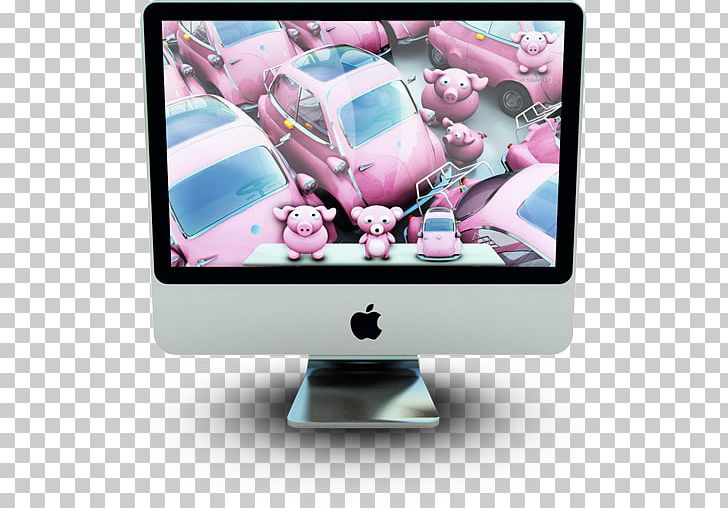 Mac Mini Apple Computer IMac PNG, Clipart, Apple, Apple Computer, Apple Tv, Computer, Display Device Free PNG Download