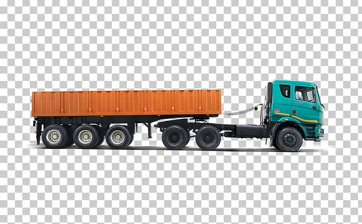 Mahindra & Mahindra Car Commercial Vehicle Semi-trailer Truck PNG, Clipart, Big Truck, Brand, Car, Cargo, Commercial Vehicle Free PNG Download