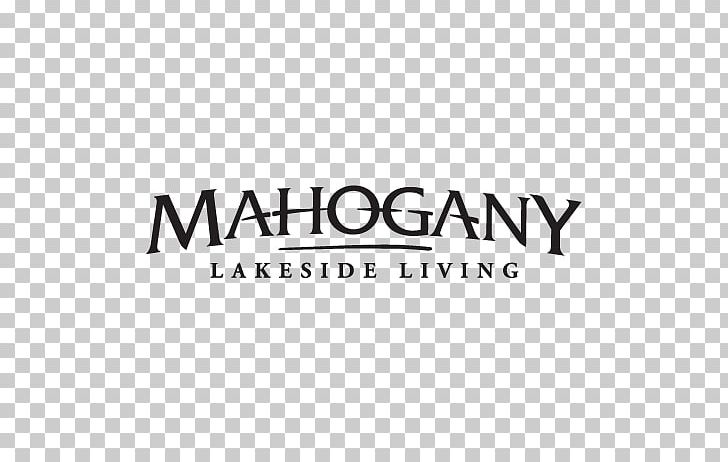Mahogany Lakeside Living South Trail Chrysler South Trail Hyundai Masters Heights Southeast Brand PNG, Clipart, Area, Auto Row, Baywest Homes, Black, Brand Free PNG Download