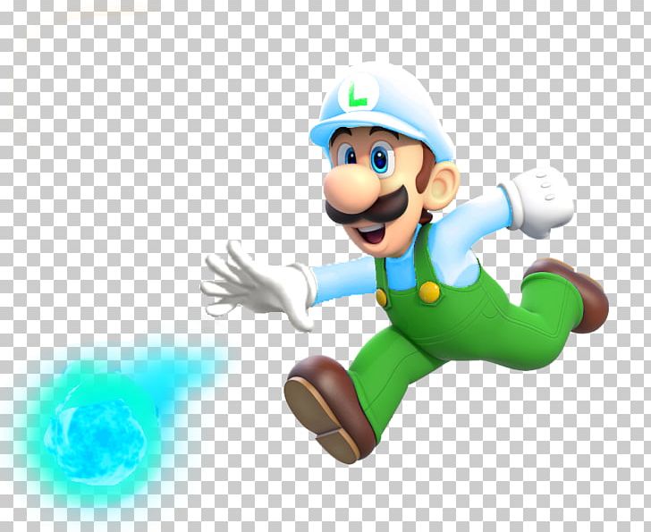 Mario & Luigi: Superstar Saga Super Mario 3D World Super Mario World PNG, Clipart, Cartoon, Computer Wallpaper, Fictional Character, Figurine, Finger Free PNG Download
