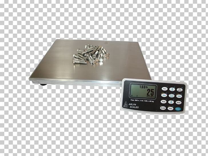 Measuring Scales Weight Letter Scale Calculation Accuracy And Precision PNG, Clipart, Accuracy And Precision, Calculation, Calibration, Counting, Electronics Free PNG Download