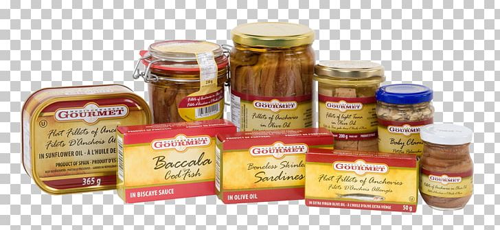 Mediterranean Cuisine Fish Products Food Fishery PNG, Clipart, Animals, Canned Fish, Canning, Condiment, Convenience Food Free PNG Download