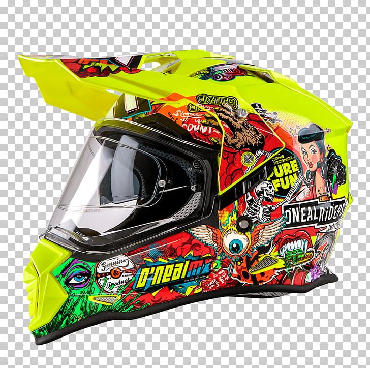 Motorcycle Helmets Dual-sport Motorcycle Enduro PNG, Clipart, Bicycle Helmet, Bicycles Equipment And Supplies, Crank, Dualsport Motorcycle, Enduro Free PNG Download