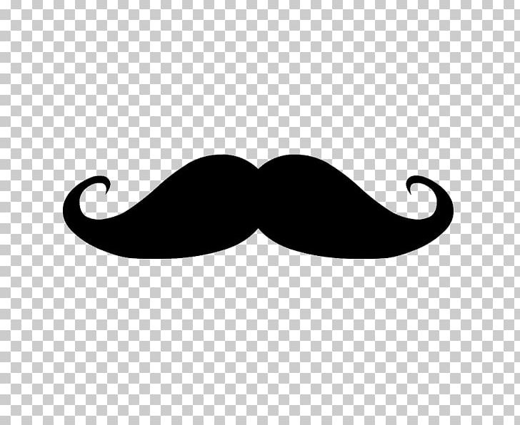Moustache High-definition Television Desktop Beard PNG, Clipart, 4k Resolution, 1080p, Baby Moustache, Beard, Black And White Free PNG Download