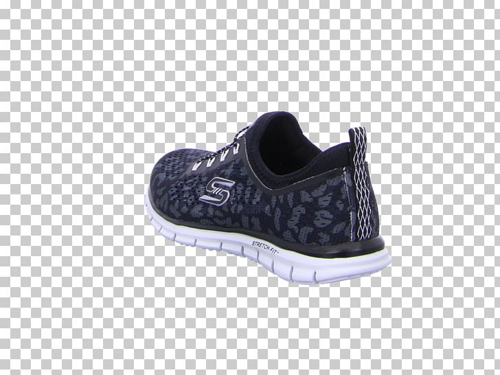 Nike Free Skate Shoe Sneakers PNG, Clipart, Athletic Shoe, Bkw Partners, Crosstraining, Cross Training Shoe, Electric Blue Free PNG Download
