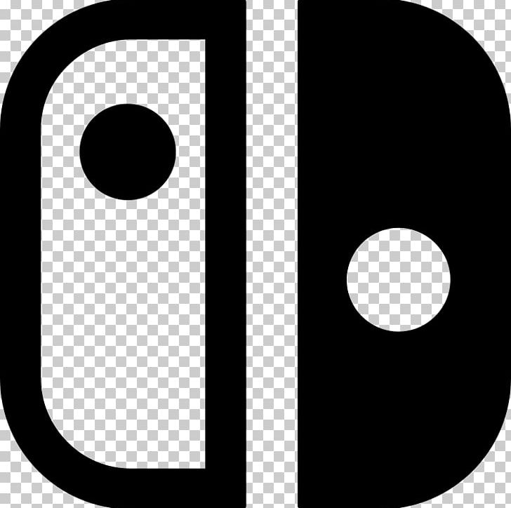 Nintendo Switch Lumo PNG, Clipart, Black And White, Circle, Computer Icons, Gaming, Line Free PNG Download