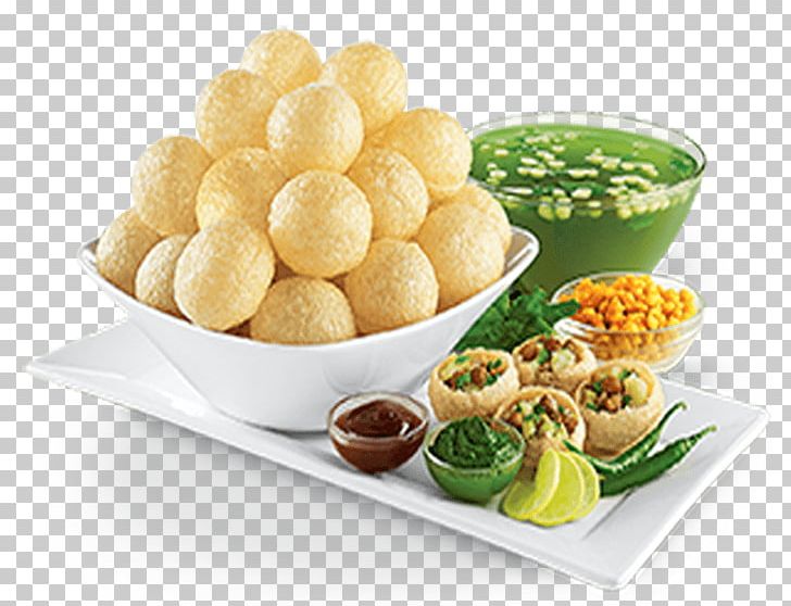 Panipuri Chaat Indian Cuisine Fish Ball PNG, Clipart, Chaat, Fish Ball, Food, Indian Cuisine, Panipuri Free PNG Download