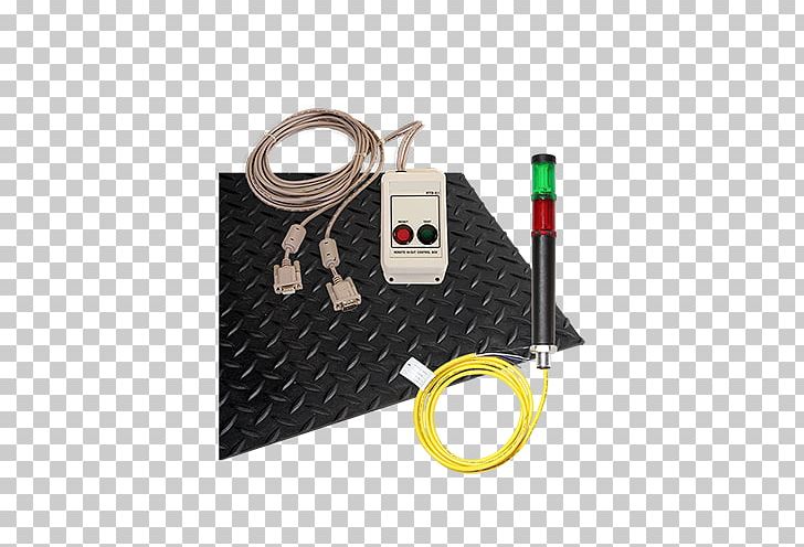 Personal Protective Equipment Electrical Safety Testing Hipot Security PNG, Clipart, Bran, Electrical Safety Testing, Electricity, Electronics, Electronics Accessory Free PNG Download