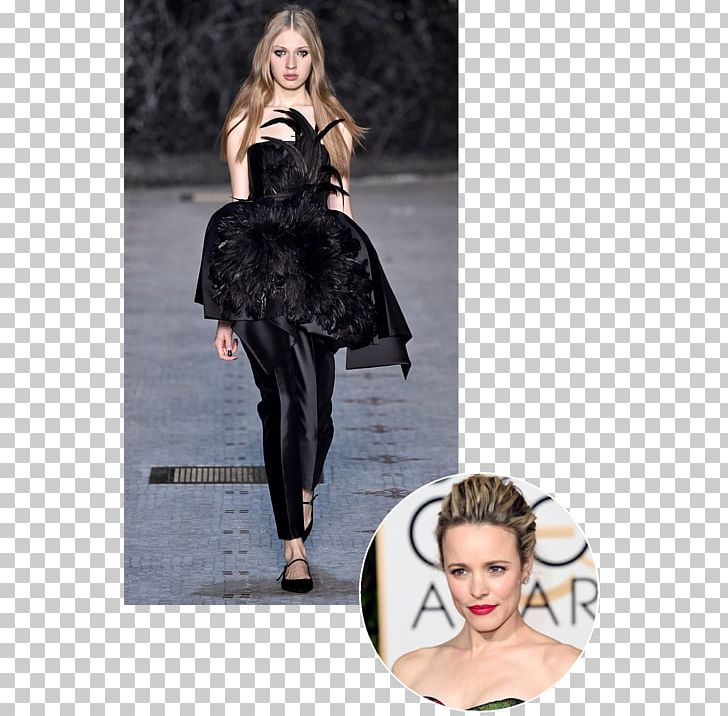 Rachel McAdams Haute Couture Runway Academy Award For Best Actress In A Supporting Role Fashion Show PNG, Clipart, Academy Award For Best Actress, Academy Awards, Fashion, Fashion Design, Fashion Model Free PNG Download