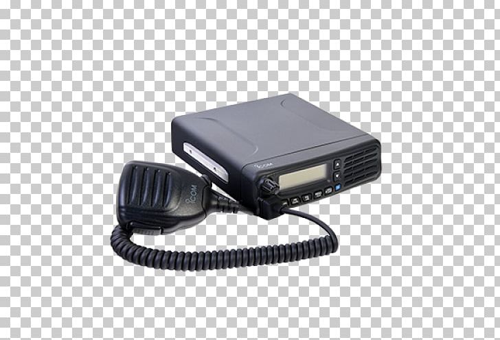 Radio Station Radio Broadcasting Radio Receiver Very High Frequency PNG, Clipart, Communication Channel, Computer Hardware, Display Device, Electronic Device, Electronics Free PNG Download
