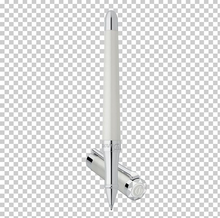 Rollerball Pen Pens Fountain Pen Ballpoint Pen S. T. Dupont PNG, Clipart, Angle, Ballpoint Pen, Dupont, Fountain Pen, Hardware Free PNG Download