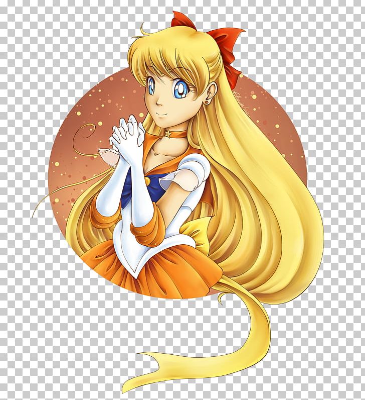 Sailor Venus Sailor Saturn Chibiusa Sailor Mercury Sailor Mars PNG, Clipart, Anime, Art, Cartoon, Cg Artwork, Chibiusa Free PNG Download