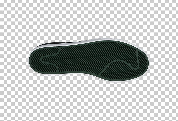 Shoe Skechers Flip-flops Sneakers Adidas PNG, Clipart, Adidas, Adidas Sandals, Athletic Shoe, Clothing, Cross Training Shoe Free PNG Download