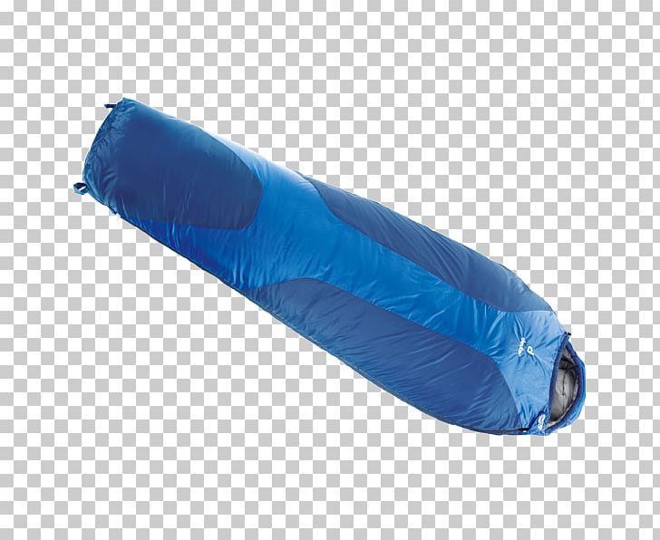 Sleeping Bags Gunny Sack Steel PNG, Clipart, Accessories, Aqua, Bag, Blue, Cobalt Free PNG Download