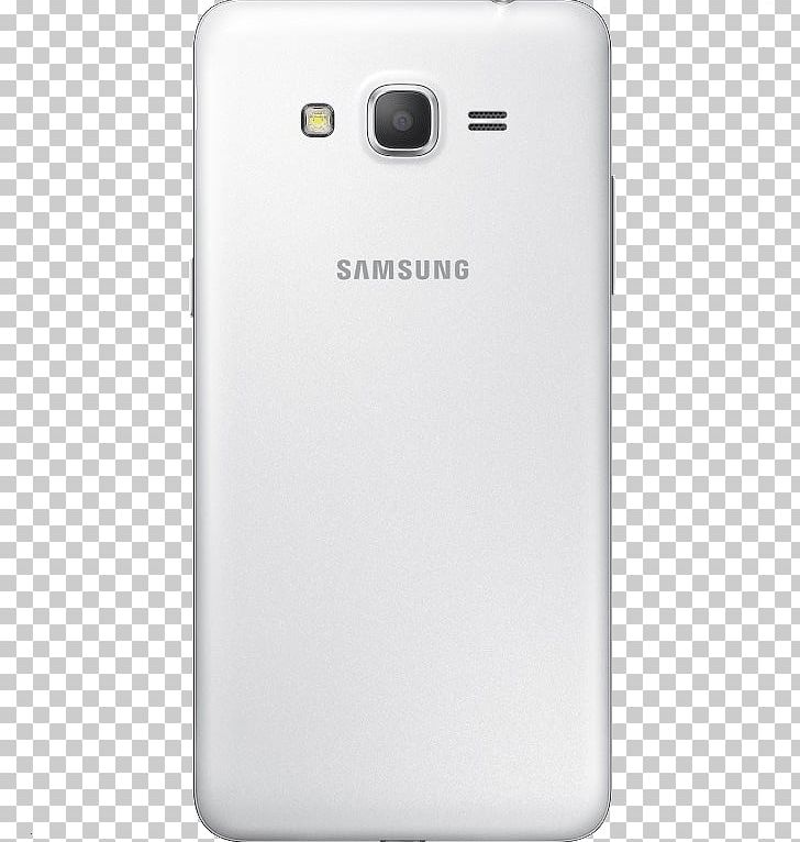 Smartphone Samsung Galaxy Grand Prime Plus Samsung Galaxy J2 Prime PNG, Clipart, Electronic Device, Electronics, Gadget, Lte, Mobile Phone Free PNG Download