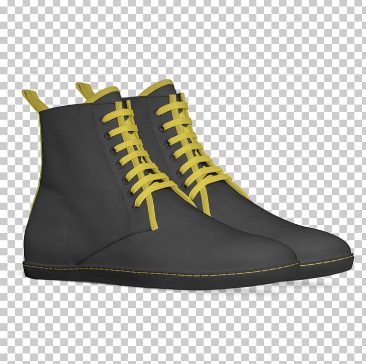 Sneakers High-top Shoe Clothing Boot PNG, Clipart, Accessories, Ankle, Black, Boot, Chukka Boot Free PNG Download