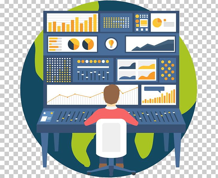 Software Testing Power Pivot Analytics Computer Software PNG, Clipart, Analytics, Android, Area, Career, Career Guide Free PNG Download