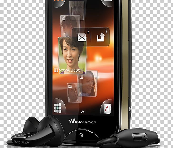 Sony Ericsson W880i Sony Ericsson W810 Sony Mobile Telephone GSM PNG, Clipart, Andro, Electronic Device, Electronics, Gadget, Media Player Free PNG Download