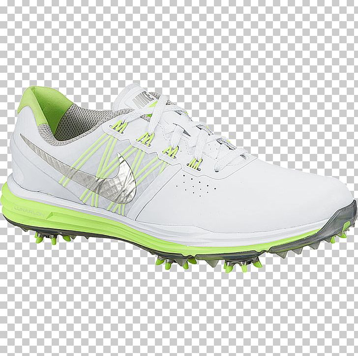 Sports Shoes Chaussures Nike Golf Lunar Control 3 Pour Femmes PNG, Clipart, Athletic Shoe, Cleat, Cross Training Shoe, Footwear, Golf Free PNG Download