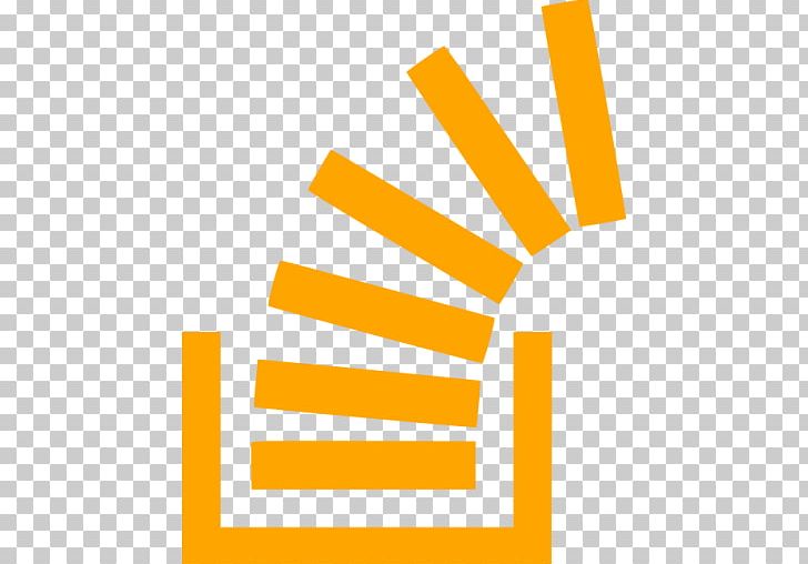 Stack Overflow Stack Exchange Computer Icons Icon Design Software Developer PNG, Clipart, Angle, Area, Brand, Computer Icons, Computer Program Free PNG Download