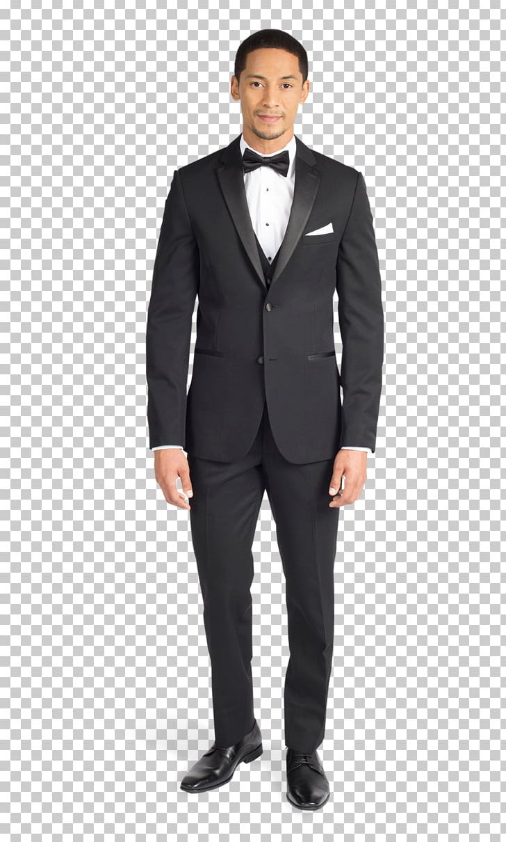 Suit Tuxedo Tailor Jacket Shirt PNG, Clipart, Black, Blazer, Business, Businessperson, Button Free PNG Download