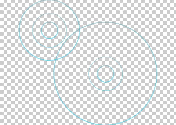 Technology Circle PNG, Clipart, Area, Blue, Circle, Diagram, Electronics Free PNG Download