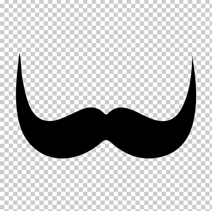 The Green Moustache Black And White PNG, Clipart, Black, Black And White, Celebrity, Com, Eyewear Free PNG Download