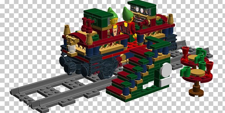 The Lego Group Toy Block PNG, Clipart, Lego, Lego Group, Lego Trains, Toy, Toy Block Free PNG Download