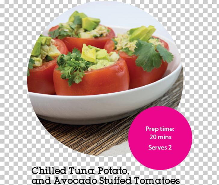 Tomato Vegetarian Cuisine Food Leaf Vegetable Garnish PNG, Clipart, Cuisine, Diet, Diet Food, Dish, Food Free PNG Download