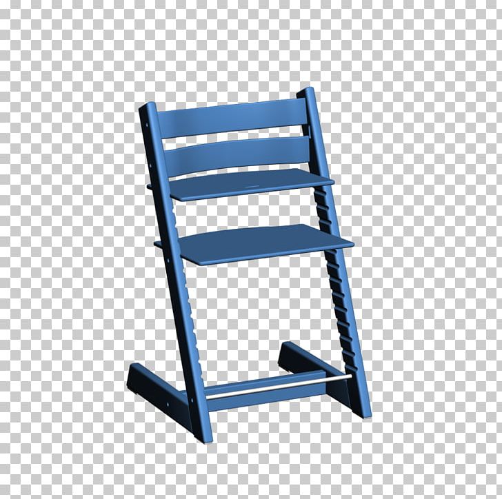 Tripp Trapp High Chairs & Booster Seats Stokke AS Table PNG, Clipart, Angle, Chair, Cushion, Furniture, High Chairs Booster Seats Free PNG Download