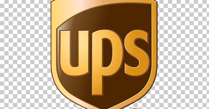 United Parcel Service Logo The UPS Store McDonnell Douglas MD-11 Brand PNG, Clipart, Brand, Fedex, Iletisim, Inglesina, Kargo Free PNG Download