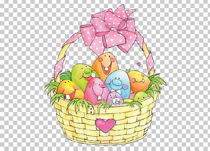 Wedding Invitation Easter Bunny Party Easter Basket PNG, Clipart, Birthday, Christmas, Craft, Decoupage, Easter Free PNG Download