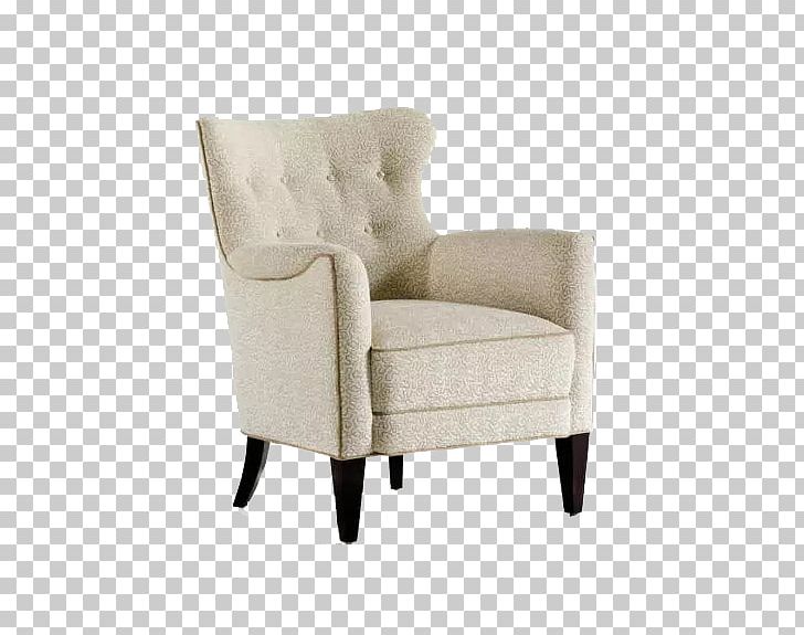 Wing Chair Couch Fauteuil Furniture PNG, Clipart, Angle, Armchair, Armrest, Couch, Fauteuil Free PNG Download