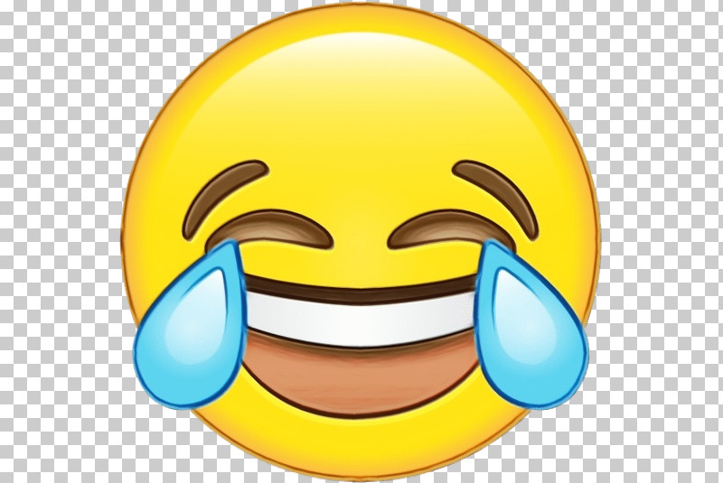 Social Media PNG, Clipart, Crying, Emoji, Emoticon, Face With Tears Of Joy Emoji, Humour Free PNG Download