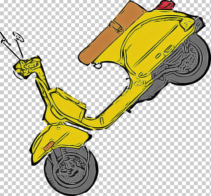 Vehicle Riding Toy Line Art PNG, Clipart, Line Art, Riding Toy, Vehicle Free PNG Download