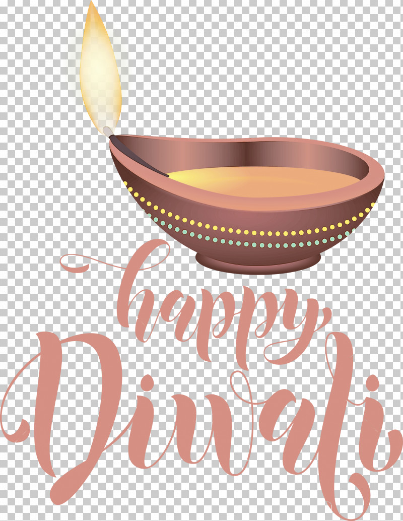 Happy Diwali Deepavali PNG, Clipart, Bowl, Cup, Deepavali, Happy Diwali, Meter Free PNG Download
