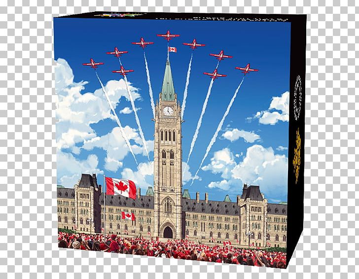 150th Anniversary Of Canada Silver Coin Canada Day PNG, Clipart, Advertising, Bimetallic Coin, Building, Canada, Canada Day Free PNG Download